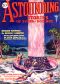 [Astounding Stories of Super-Science 05] • Astounding Stories of Super-Science, May, 1930